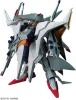 Penelope (HGUC) (Gundam Model Kit)