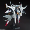 Penelope (HGUC) (Gundam Model Kit)