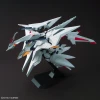 Penelope (HGUC) (Gundam Model Kit)