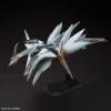 Penelope (HGUC) (Gundam Model Kit)