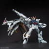 Penelope (HGUC) (Gundam Model Kit)