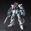 Penelope (HGUC) (Gundam Model Kit)