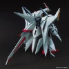 Penelope (HGUC) (Gundam Model Kit)