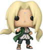 POP! Vinyl: Naruto - Lady Tsunade Figure