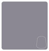 Citadel Layer: Slaanesh Grey (12ml)