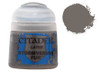 Citadel Layer: Stormvermin Fur (12ml)