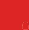 Citadel Layer: Wild Rider Red (12ml)