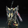 Gundam Astray Gold Frame Amatsu Mina (HG) (Gundam Model Kit)