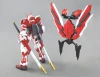 Gundam Astray Red Frame Custom (MG) (Gundam Model Kit)