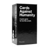 Cards Against Humanity - A Party Game for Horrible People (AU Edition) V2.0