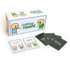 Joking Hazard - by Cyanide & Happiness