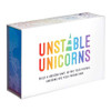Unstable Unicorns Base Game