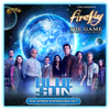 Firefly: Blue Sun (Rim Space Expansion Set)