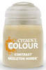 Citadel Contrast: Skeleton Horde (18ml)