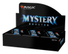 Magic the Gathering Mystery Booster Box