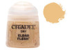 Citadel Dry: Eldar Flesh (12ml) Citadel Dry: Eldar Flesh (12ml)