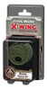 Star Wars X-Wing - Scum and Villainy Maneuver Dial Upgrade Kit