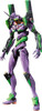 Evangelion Unit-01 (RG) (Bandai Model Kit)