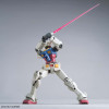 RX-78-2 Gundam [Beyond Global] (HG) (Gundam Model Kit)