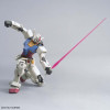 RX-78-2 Gundam [Beyond Global] (HG) (Gundam Model Kit)