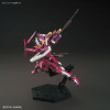 Infinite Justice Gundam (HGCE) (Gundam Model Kit)