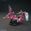 Infinite Justice Gundam (HGCE) (Gundam Model Kit)