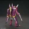 Infinite Justice Gundam (HGCE) (Gundam Model Kit)