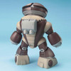 MSM-04 Acguy (MG) (Gundam Model Kit)