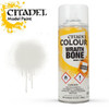 Citadel Spray: Wraithbone