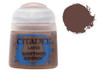 Citadel Layer: Gorthor Brown (12ml)