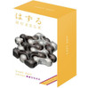 Huzzle Puzzle Cast Dot