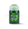 Citadel Shade: Biel-Tan Green (24ml)