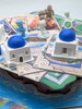Santorini (2nd Edition)