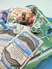 Santorini (2nd Edition)