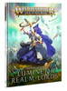 Battletome Lumineth Realm-Lords