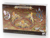 Endless Spells Lumineth Realm Lords