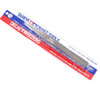 Tamiya Decal Tweezers
