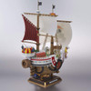 One Piece Thousand Sunny Land of Wano Ver. (Bandai Model Kit)