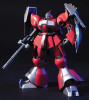MSN-03 Jagd Doga Quess Ea Use (HGUC) (Gundam Model Kit)