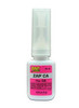 ZAP-A-GAP Thin CA+ Super Glue (7g)