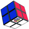 Rubik's Cube - 2x2 Cube