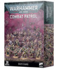 Combat Patrol Death Guard