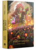 Horus Heresy Siege of Terra - Fury of Magnus (Hardback)