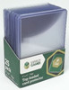 LPG Top Loader Card Protector 3"x4" 35pt