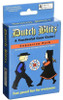 Dutch Blitz Blue Expansion Pack