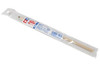 Tamiya Brush High Grade Small