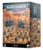Combat Patrol Drukhari