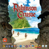 Robinson Crusoe Robinson Crusoe