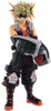 My Hero Academia: Age Of Heroes Figure - Katsuki Bakugo
