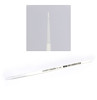 Citadel STC Glaze Brush (Synthetic) Citadel STC Glaze Brush (Synthetic)